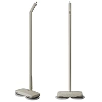 Amazon｜±0 プラスマイナスゼロ 【激落ちくん】コードレス電動モップ